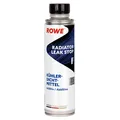 Kühlerdichtmittel 250ml Kühlerdicht Additiv ROWE HIGHTEC RADIATOR LEAK STOP