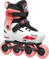 Inline Skates Rollerblade Apex 86B0751510HD01