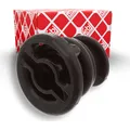febi bilstein 48897 Verschlussschraube Ölwanne für AUDI VW SKODA SEAT