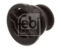 Original FEBI BILSTEIN Verschlussschraube Ölwanne 48897 für Audi Cupra Seat