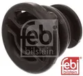 febi bilstein 48897 Verschlussschraube für Ölwanne