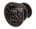 FEBI Ölablassschraube für VW BEETLE,GOLF VII,PASSAT,POLO,TIGUAN
