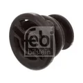 Verschlussschraube Ölwanne Febi Bilstein 48897 Febi Plus für Audi Porsche Seat