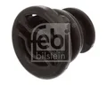 ÖLABLASSSCHRAUBE VW GOLF 2.0 15-