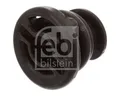 Febi 48897 Ölablassschraube