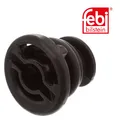 FEBI BILSTEIN Verschlussschraube, Ölwanne 48897 für AUDI CUPRA SEAT SKODA VW