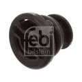 48897 FEBI BILSTEIN Verschlussschraube, Ölwanne febi Plus