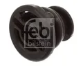 FEBI BILSTEIN 48897 Dichtstopfen, Ölwanne Für AUDI, CUPRA, SEAT, SKODA, VW