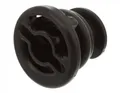 Ablassschraube für Ölwanne 48897 FEBI BILSTEIN für PORSCHE AUDI SEAT SKODA VW