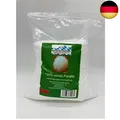 5 kg Kerzenwachs, Granulat, Paraffin, Paraffinwachs