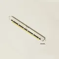 Bucom Logicboard Display LVDS Connector Verbinder für A1311 A1312 imac 21,5" 27" 2009-2010