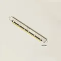 A1311 Für iMac 21,5"2009 und 27" 2009-2010 Logicboard Display LVDS Connector
