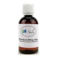 Sala Milchsäure AHA Lactic Acid E270 80%ig L+ rechtsdrehend 100 ml PET Flasche