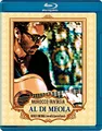 Al Di Meola - Morocco Fantasia [Blu-ray]