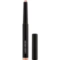 Laura Mercier Caviar Stick Eye Shadow - Shimmer Eye Shadow 1.64 G (Rosegold) (53995078)