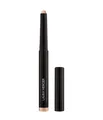 LAURA MERCIER Caviar Stick Eye Shadow Shimmer Lidschatten 1.64 g Rosegold