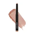 Laura Mercier Caviar Stick Cream Eyeshadow - Schimmerndes Finish, 24 Stunden Halt, langanhaltend, intensive Farbe, leicht zu verblenden und aufzutragen, wasserfest, mit Hyaluronsäure