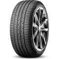 Nexen N Fera SU4 205/50 R17 93W Sommerreifen ohne Felge