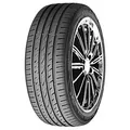 4x NEXEN Sommerreifen (1 Satz) 205/50 R17 TL 93W N FERA SU4 XL