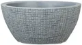 Scheurich Blumentopf 40/297 BARCEO BOWL