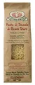 Fregola Tostata 500g