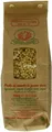 Fregola Tostata (3 x 500g)