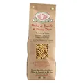 (13,90 EUR/kg) Rustichella d'Abruzzo Fregola tostata, 500 g, Pasta