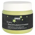Kreul Nachtleuchtfarbe (150 ml) (74347)