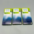 3x Philips Saeco CA6704/10 Coffee Oil remover Reinigungstabletten 3er Pack