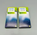 2x Philips Saeco CA6704/10 Coffee Oil remover Reinigungstabletten 2er Pack