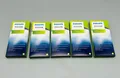 5x Philips Saeco CA6704/10 Coffee Oil remover Reinigungstabletten 5er Pack