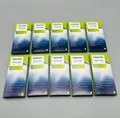 10x Philips Saeco CA6704/10 Coffee Oil remover Reinigungstabletten 10er Pack
