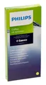 Philips Saeco CA6704/10 Reinigungstabletten für Kaffeevollautomaten