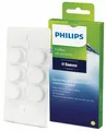Philips CA6704/10 Reinigungstabletten Espressomaschine