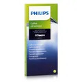Philips Saeco CA6704/10 Kaffeefettlöser - 6 Tabletten á 1,6g