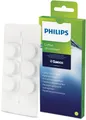 Philips Stesse Entfettungstabletten Für CA6704/60