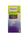 Philips Saeco CA6704/10 Kaffeefettlöser - 6 Tabletten á 1,6g  Reinigungstablette