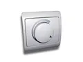 Drehzahlregler Drehzahlsteller Regler für Ventilatoren Serie RS 1-400