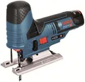 Bosch GST 10,8 V-LI Elektrische Stichsäge 1,5 kg
