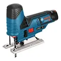 Bosch GST 12V-70 Akku-Stichsäge (ohne Akku)