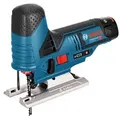 GST 12V-70 Professional (SOLO)