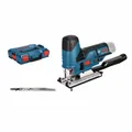 Bosch GST 12V-70 Akku-Stichsäge