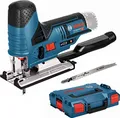 Bosch GST 12V-70 Professional - Stichsäge - schnurlos - ohne Batterie - 12 V