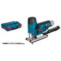 Bosch GST 12V-70 Akku-Stichsäge 06015A1002
