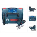 Bosch Professional Gst 12v-70 (06015A1002)
