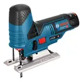 Bosch 06015A1002 Bosch GST 12V-70 Akku-Stichsäge