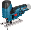 Bosch Akku-Stichsäge GST 12V-70 Professional ohne Akku