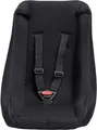 Melia Babysitz SC2&3 Baby Seat SC2&3