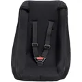 Babysitz SC2&3 Baby Seat SC2&3