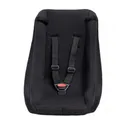 Lepper Fahrradkindersitz Melia Babysitz SC2&3 Baby Seat SC2&3